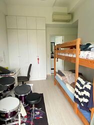 The Quinn (D19), Apartment #566369361